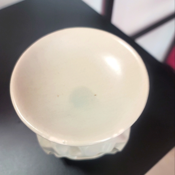 Tea lite wax melter - Picture 2 of 8